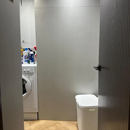 Ferienhaus Zuna *